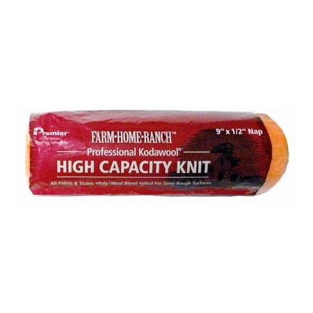 Premier 4x1/2 Cover, 2PK 60164TV